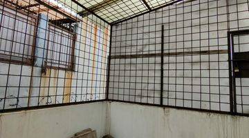 Gambar 5 DIJUAL RUMAH FULL BANGUNAN DI TAMAN KOPO INDAH 2 BANDUNG