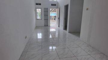 Gambar 2 DIJUAL RUMAH DENGAN HARGA TERJANGKAU KOTA BARU PARAHYANGAN BANDUNG