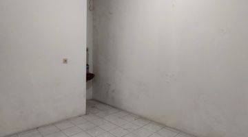 Gambar 4 DIJUAL RUMAH FULL BANGUNAN DI TAMAN KOPO INDAH 2 BANDUNG