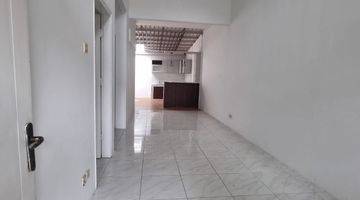 Gambar 5 DIJUAL RUMAH DENGAN HARGA TERJANGKAU KOTA BARU PARAHYANGAN BANDUNG