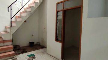 Gambar 1 DIJUAL RUMAH FULL BANGUNAN DI TAMAN KOPO INDAH 2 BANDUNG