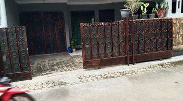 Gambar 1 Dijual rumah di Bogor Indah