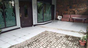 Gambar 2 Dijual rumah di Bogor Indah