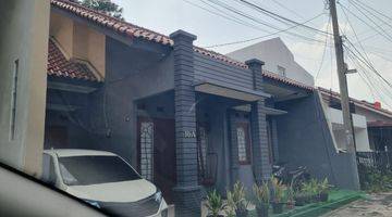 Gambar 1 DIJUAL rumah di Pondok Rangon