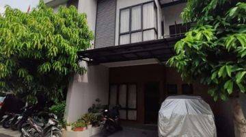 Gambar 4 Dijual rumah di Ciracas Jakarta Timur