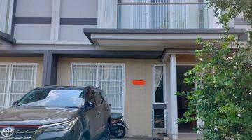 Gambar 1 DIJUAL rumah di CBD Citra Gran Cibubur