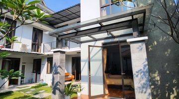 Gambar 1 Dijual rumah di Buah Batu Bandung