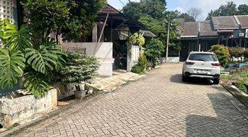 Gambar 2 Dijual Rumah di Bumi Mutiara Gunung Putri