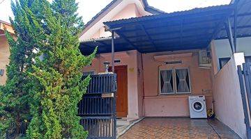 Gambar 1 Rumah dijual di Bintaro