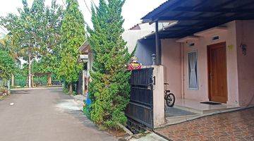 Gambar 2 Rumah dijual di Bintaro