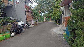 Gambar 3 Rumah dijual di Bintaro