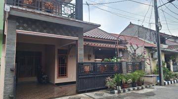 Gambar 2 Dijual rumah di Cilodong Depok