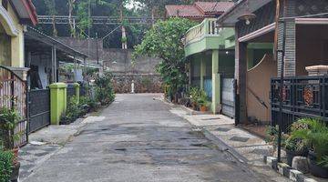 Gambar 4 Dijual rumah di Cilodong Depok