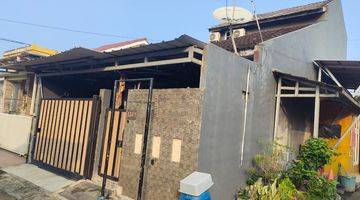 Gambar 1 Dijual rumah di Jatiasih