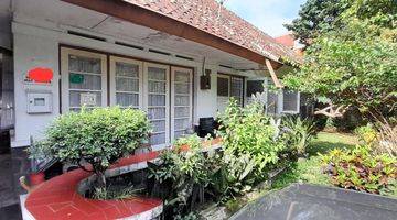 Gambar 1 Dijual Rumah di Jl Riau di Bandung