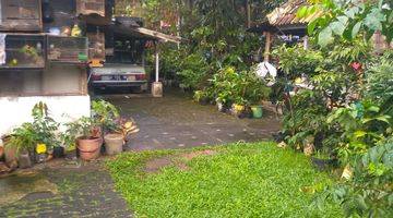 Gambar 4 Dijual Rumah di Jl Riau di Bandung