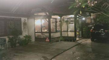 Gambar 4 Dijual rumah di Pondok Kelapa 