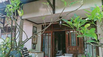 Gambar 5 Dijual rumah di Pondok Kelapa 