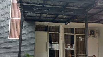 Gambar 2 Dijual Rumah Di Ciputat Tangerang Selatan