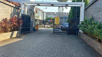 Gambar 3 Dijual Rumah Di Ciputat Tangerang Selatan