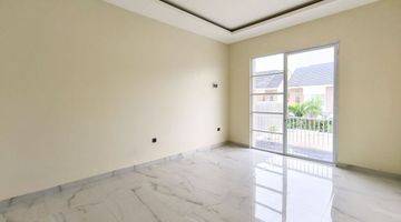 Gambar 1 Catelya Private Residence Bsd