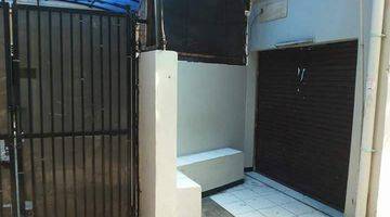 Gambar 4 Dijual Rumah Di Kemang Jakarta Selatan