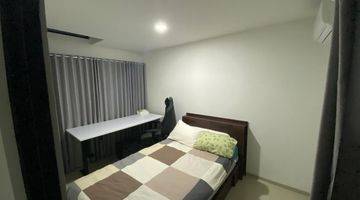 Gambar 2 Jual Rumah Modern Eastern Park Asri Dan Row Jalan Lebar