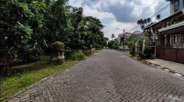 Gambar 3 Rumah 2 Lantai Bagus di Babatan Pratama, Surabaya