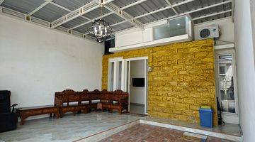 Gambar 3 Rumah murah full furnish Puri Safira regency 