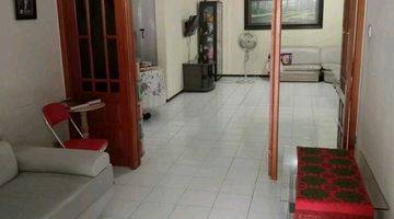 Gambar 4 Dijual Murah Rumah Deltasari Baru Delta Tama Waru Sidoarjo. RON.A1248.