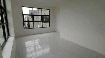 Gambar 5 Dijual Ruko Royal Residence Serenade Wiyung Surabaya. LIE.A069.