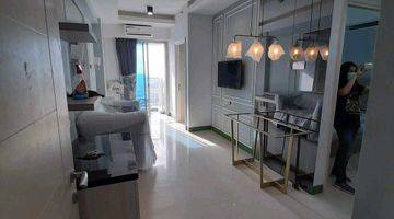 Gambar 1 Dijual Apartment Anderson area Pakuwon Mall Surabaya. LIE.A058