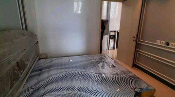 Gambar 4 Dijual Apartment Anderson area Pakuwon Mall Surabaya. LIE.A058