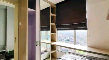 Gambar 5 Dijual Apartment Anderson area Pakuwon Mall Surabaya. LIE.A058