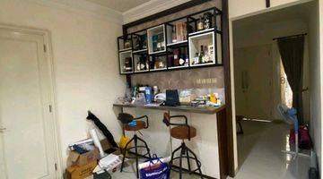 Gambar 2 Dijual Murah Rumah Puri Galaxy area Arif Rahman Hakim Surabaya. HEN.B660