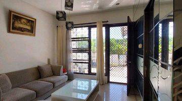 Gambar 5 Dijual Murah Rumah San Antonio Pakuwon City Surabaya #FER.A033