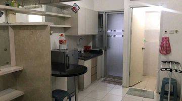 Gambar 3 Disewakan Murah Apartment Educity, Pakuwon City, Surabaya #FER.A474