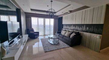 Gambar 3 Disewakan Apartment One Icon Residences area Tegalsari Surabaya #FER.A436