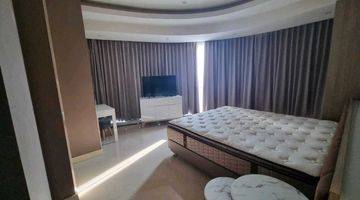 Gambar 2 Disewakan Apartment One Icon Residences area Tegalsari Surabaya #FER.A436