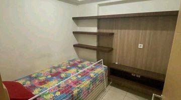 Gambar 4 Disewakan Apartment Educity area Pakuwon City Surabaya. #FER.A437