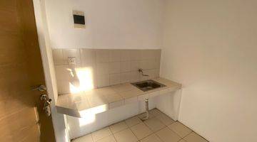 Gambar 3 Dijual Apartemen Gading Icon Pulo Gadung 