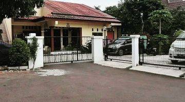 Gambar 2 Dijual Rumah 3KT 3KM Bonus Kost²an Koja Jakut 