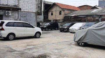 Gambar 5 Dijual Rumah 3KT 3KM Bonus Kost²an Koja Jakut 