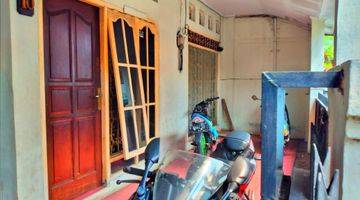 Gambar 2 Dijual Rumah 2 Lantai Menteng Dalam siap huni