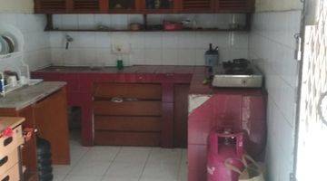 Gambar 4 Dijual Rumah Luas Tanah 182 M² 3KT 2KM Menteng Dalam Jaksel