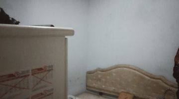 Gambar 3 Dijual Rumah Hitung Tanah Menteng Dalam Jaksel 