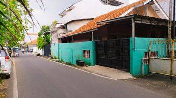 Gambar 2 Dijual Rumah Hitung Tanah Luas Tanah 180 M² Tebet Timur 