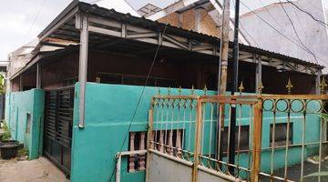 Gambar 3 Dijual Rumah Hitung Tanah Luas Tanah 180 M² Tebet Timur 