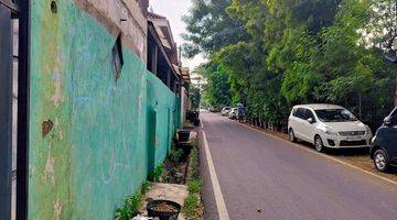 Gambar 4 Dijual Rumah Hitung Tanah Luas Tanah 180 M² Tebet Timur 