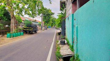 Gambar 5 Dijual Rumah Hitung Tanah Luas Tanah 180 M² Tebet Timur 